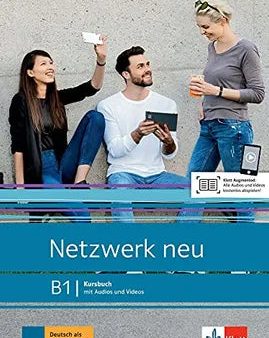 Netzwerk neu B1 For Cheap