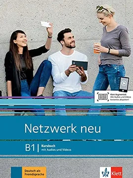 Netzwerk neu B1 For Cheap