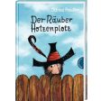 Der Räuber Hotzenplotz 1: Der Räuber Hotzenplotz, 6+ For Sale