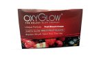 Oxyglow Fruit Bleach Cream, 240g Discount