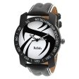 Relish Analog Multicolour Dial Watches Combo for Mens & Boys - RELISH-AZ002 Sale