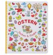 Buch  Ostern suchen & finden  on Sale