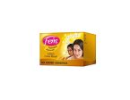 FEM Fairness Naturals Bleach Gold, 64gm Online Hot Sale