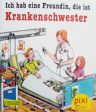 PIXI - Ich hab einen Freundin, die ist Krankenschwester Online now