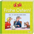 Frohe Ostern! Fashion