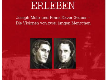 „Stille Nacht!“ erleben - Josef A. Standl - Gebrauchte Bücher, Zustand: Sehr Gut For Discount