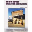 Darwin, California by Robert P. Palazzo (Western Places Volume 4-4) on Sale