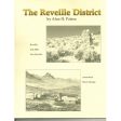 The Reveille District by Alan H. Patera (Western Places Volume 8-4) Supply