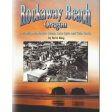 Rockaway Beach, Oregon by Steve King (Western Places Volume 11-3) For Cheap