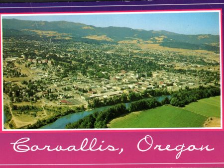 Benton County, OR (19 items) Hot on Sale