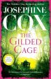 The Gilded Cage: A gripping saga of long-lost family, power and passion Online