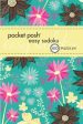 W: Pocket Posh Easy Sudoku 3 [2013] paperback For Discount