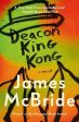 James McBride: Deacon King Kong [2020] paperback For Sale